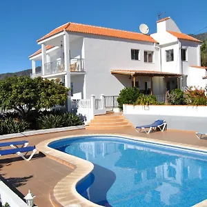  Appartement Casitas Rosheli